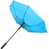 23" Noon-sateenvarjo, automaattinen, tuulenpitävä, vesi-vihreä lisäkuva 3
